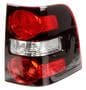 TYC Tail Lamps