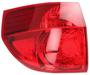 TYC Tail Lamps