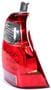 TYC Tail Lamps