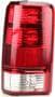 TYC Tail Lamps