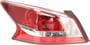 TYC Tail Lamps