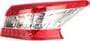 TYC Tail Lamps