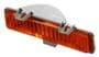 TYC Turn Signal/Parking Light