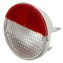 TYC Back Up Light Lens/Housing