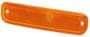 TYC Halogen Side Marker Light