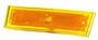 TYC Side Marker Light