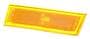 TYC Side Marker Light