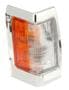 TYC Side Marker Light Assembly