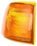 TYC Parking/Side Marker Light