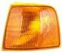 TYC Parking/Side Marker Light