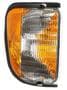 TYC Parking/Side Marker Light