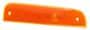 TYC Side Marker Light