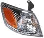 TYC Turn Signal Light Assembly