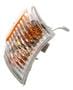 TYC Turn Signal Light Assembly