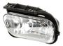 TYC Fog Light Assembly