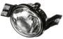 TYC Fog Light Assembly