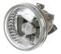 TYC Fog Light Assembly