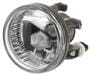 TYC Fog Light Assembly