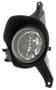 TYC Fog Light Assembly