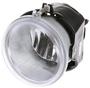 TYC Fog Light Assembly