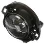 TYC Fog Light Assembly