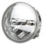 TYC Fog Light Assembly