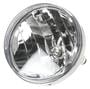 TYC Fog Light Assembly