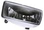 TYC Fog Light Assembly