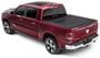 Undercover Armor Flex Tonneau Cover