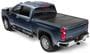 Undercover Flex Tonneau Cover