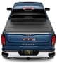 Undercover Select Tonneau Cover