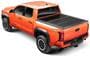 Undercover Select Tonneau Cover
