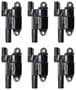 Ultima Technologies Ignition Coil Set