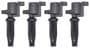 Ultima Technologies Ignition Coil Set