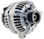 Ultima 160 Amp Alternator - Remanufactured