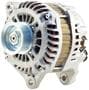Ultima 150 Amp Alternator - Remanufactured