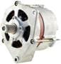 Ultima 55 Amp Alternator - Remanufactured