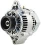 Ultima 70 Amp Alternator - Remanufactured
