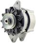 Ultima 70 Amp Alternator - Remanufactured