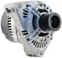Ultima 70 Amp Alternator - Remanufactured