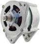 Ultima 70 Amp Alternator - Remanufactured