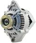 Ultima 55 Amp Alternator - Remanufactured