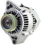 Ultima 80 Amp Alternator - Remanufactured