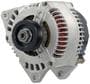 Ultima 100 Amp Alternator - Remanufactured