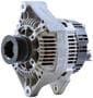 Ultima 80 Amp Alternator - Remanufactured