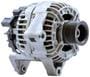Ultima 120 Amp Alternator - Remanufactured
