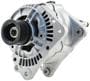 Ultima 70 Amp Alternator - Remanufactured