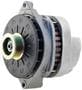 Ultima 124 Amp Alternator - Remanufactured