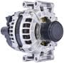 Ultima 150 Amp Alternator - Remanufactured