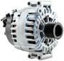Ultima 220 Amp Alternator - Remanufactured